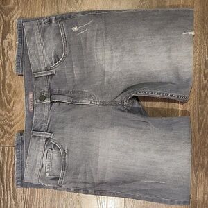 ❤️ LEVEL 99 BOYFRIEND JEANS, 12 (31)